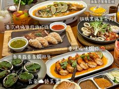 -像素研食The pixlab (皮市街店)