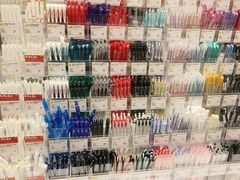 -KKV(上海月星环球港主力店)