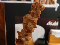 -日本料理神拉面