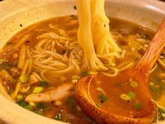 -三姐·老友记·南宁老友粉(朝阳区光华路嘉里中心店)
