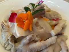 -峨嵋酒家(牡丹园店)