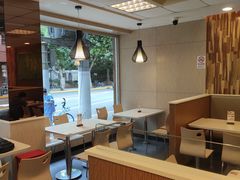 -泰煌鸡·上海白斩鸡·鸡汤面(万航店)