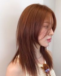 -MAGI美界造型