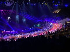 -灵玲国际马戏城