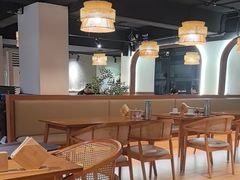 -海云台韩式汤饭·13年匠心韩料(南山店)