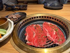 -肉问屋·元气一番烧肉(北京总店)