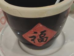 -丰尔粥食·顺德鱼生·干蒸排骨顺德菜(大良分店)