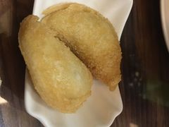 -堂宴·老厦门私房菜(1988仙岳总店)