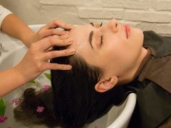 -新达城功夫深海烤鱼