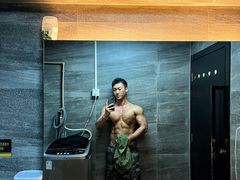 -YCHL Studios健身工作室(市二宫店)