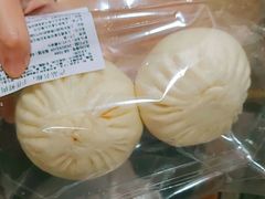 -盒马鲜生(189购物中心店)