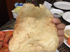 -天津燕园国际大酒店