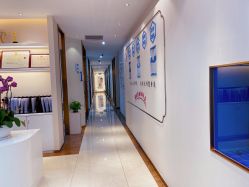 -丽美妍医疗美容·皮秒·立体分层抗衰