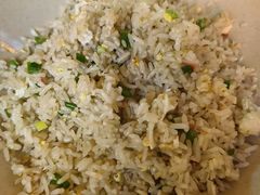 -一只虾·小龙虾·烧烤·肉蟹煲(同泰时代广场店)