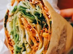 -山东傻大粗粮煎饼(牛街店)