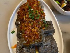 -嘉丰湘菜馆(芳群园店)