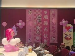 -观宴·品质赣菜(高新大道店)