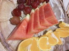 -锦绣金山人家(友谊店)