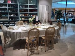 -ZARA HOME(天环广场店)