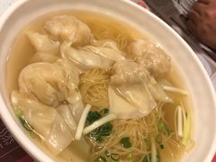 -添饭茶餐厅(天悦龙庭店)