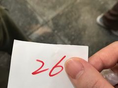 -上海枇杷烤鸭(燕丰商场店)