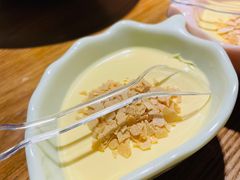 -黔渔翁豆花渎鱼(喷水池店)