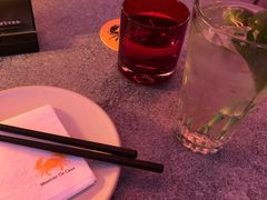 -Ministry of Crab•MOC(交子大道店)