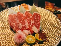 -牛道·和牛九食(市府恒隆广场店)