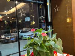 -大鸭梨(天通西苑店)