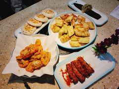 -顺德家厨(白云店)