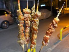 -白纸坊美式炸鸡