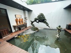 -觀芷隐轩