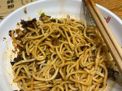 -甘记肥肠粉(马鞍北路店)