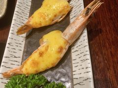 -古京·臻致料理(月湖店)