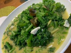 -荣家小吃(紫阳街店)