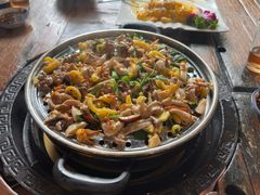 -阿多私房菜(顺德店)