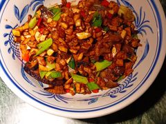 -姐夫的小菜(新中关购物中心店)