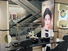 -北京SKP
