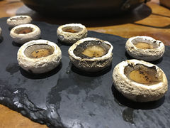 -海石湾餐厅·沙画家的店