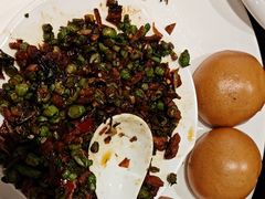 -金龙寨(解西店)