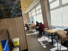 -真功夫(百荣店)