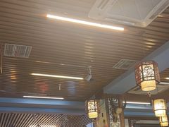-芦苇荡·酸汤鱼(回龙观店)