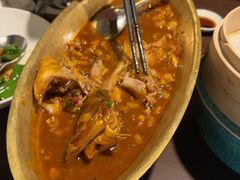 -同庆楼(金宝汇店)