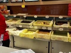 -芦庄子桂顺斋(和平路总店)