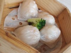 -顺峰(农展馆店)