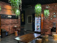 -机械师超级密室(大唐西市店)