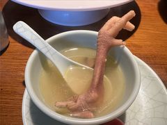 -蓉和妈妈菜·芙蓉花开(高新店)