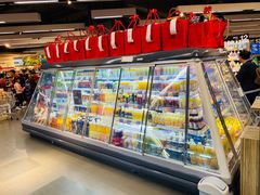-Olé精品超市(南宁万象城店)