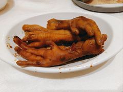 -聚福山莊·寻味顺德(北滘店)