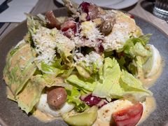 -Primo·丽莫意大利窑烤披萨